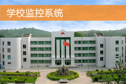 26572a1b240558e291a094943608fa48_origin