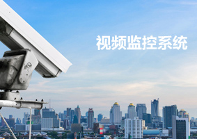 29314ac3655cf2c6271060c9fd5bb948_origin_8sttosc 29314ac3655cf2c6271060c9fd5bb948_origin_8sttosc