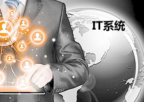 90b449887832ec5a8d11cf38d2fb4da1_origin_estfbfh 90b449887832ec5a8d11cf38d2fb4da1_origin_estfbfh